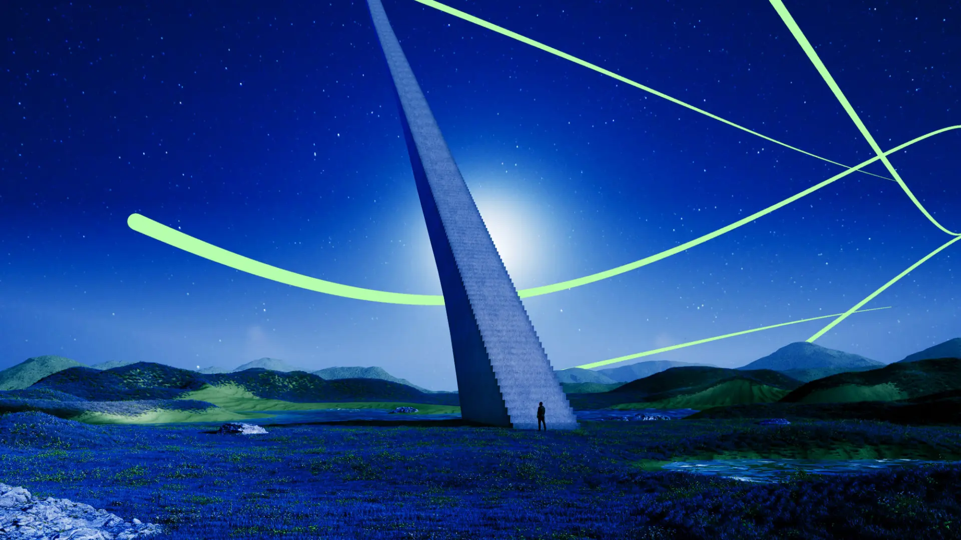 gd elektriker muenster karriere 1