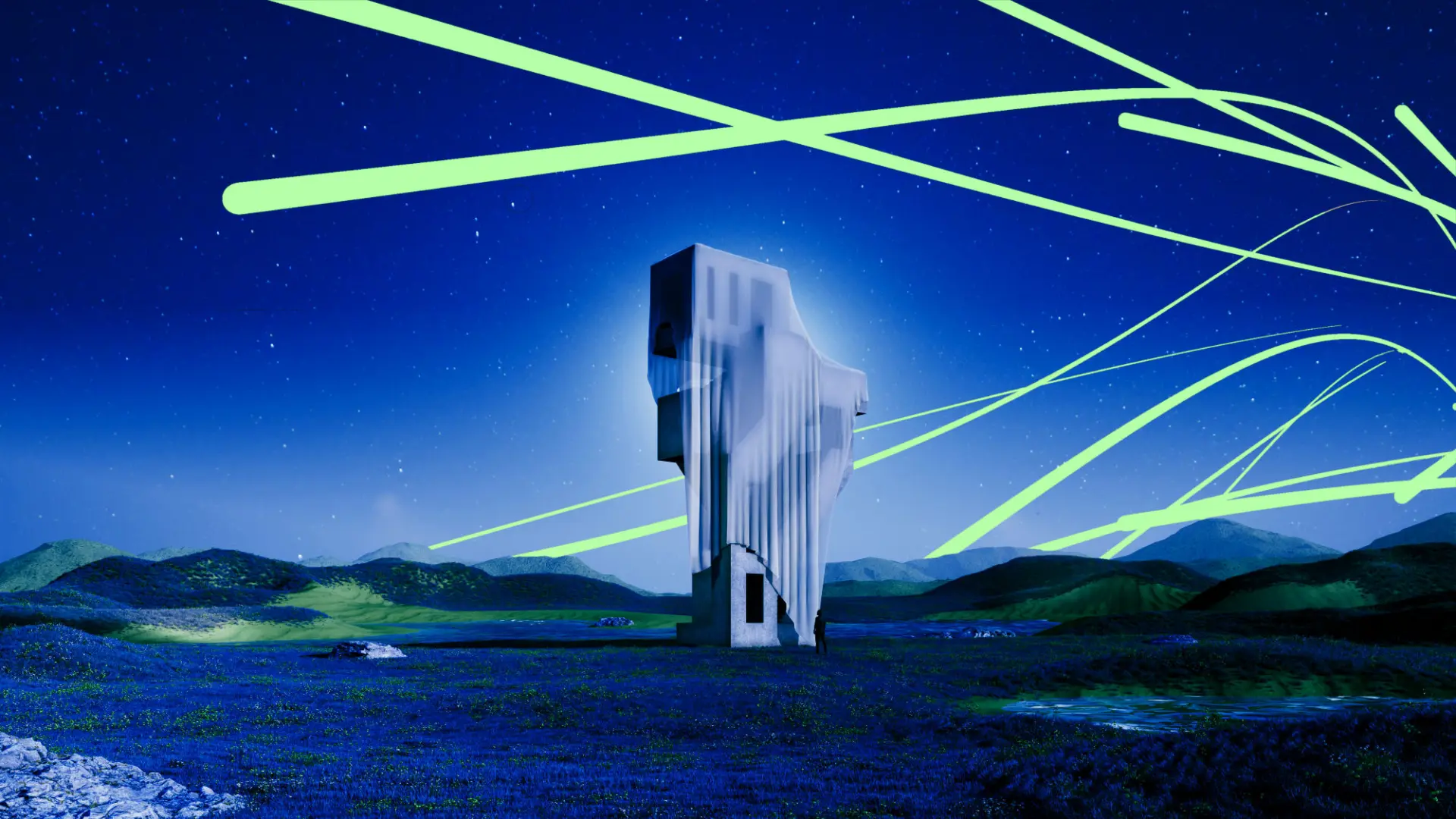 gd elektriker muenster projekte