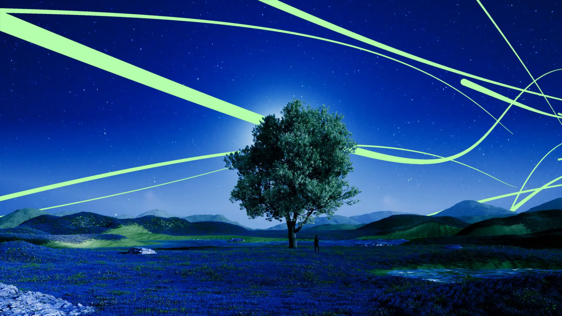 gd elektriker muenster verantwortung