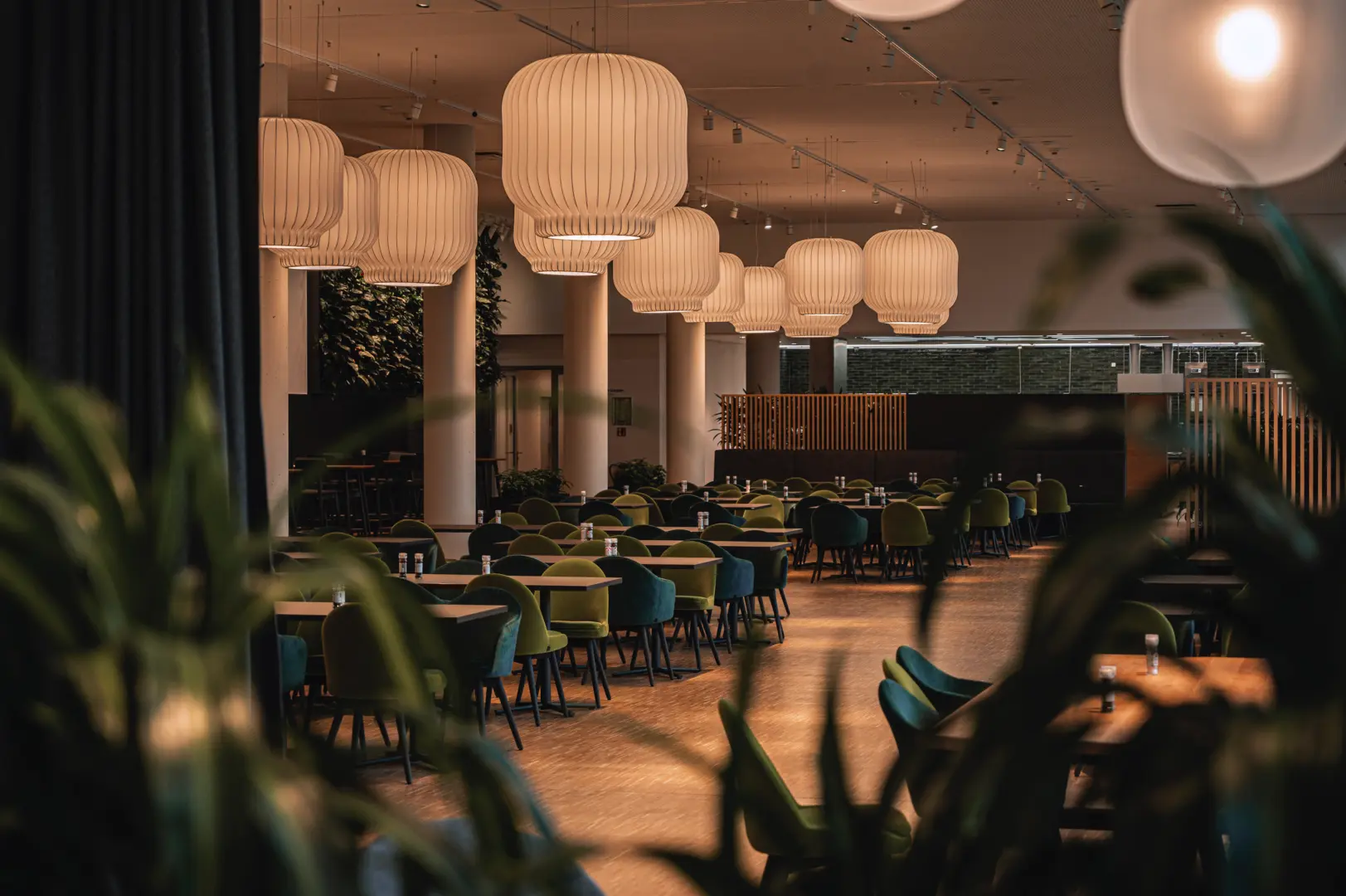 Projekte 5 196 Materna Dortmund 104