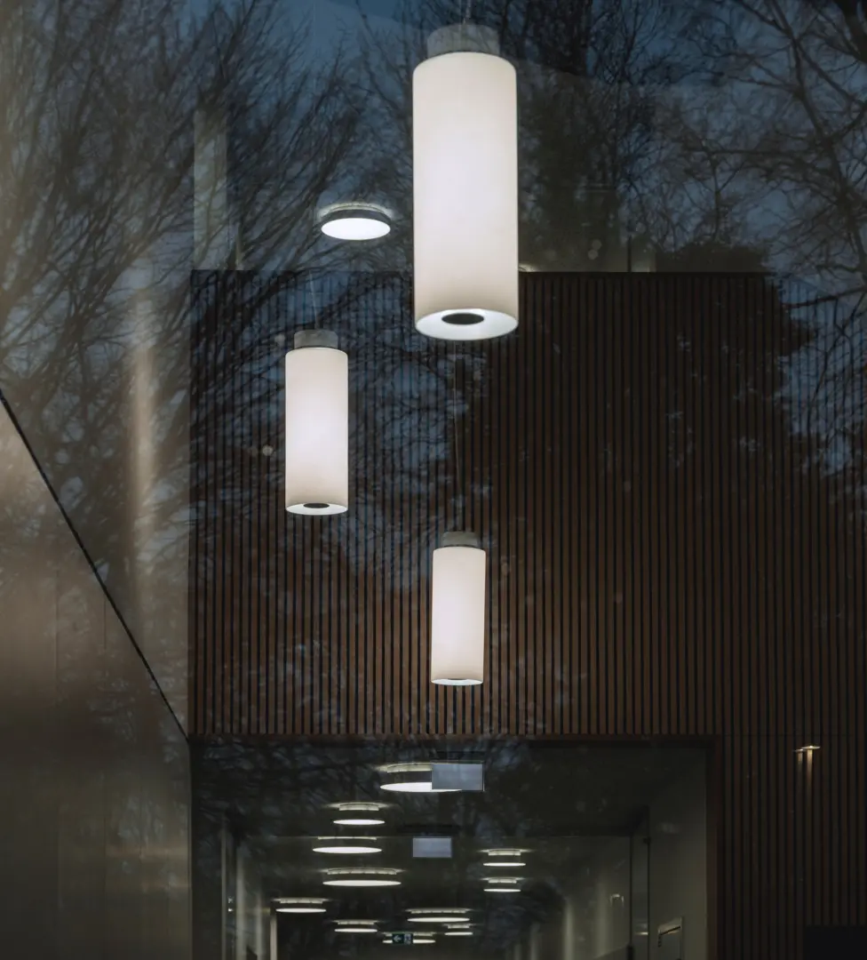 208 PTA Muenster 08 1