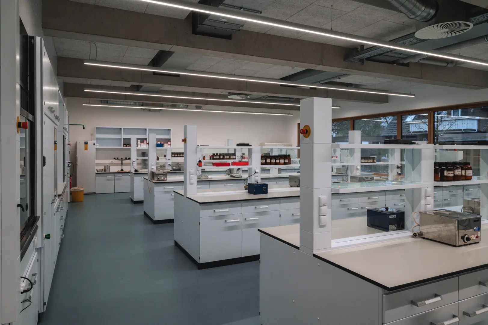 Projekte 4 243 PTA Muenster 43 1