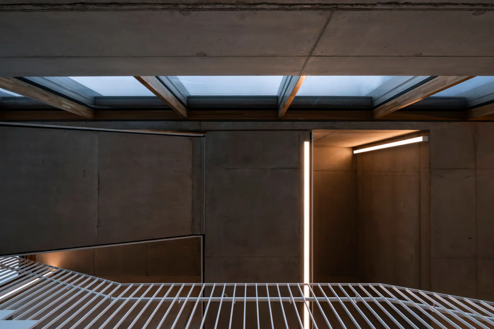 Projekte 3 56 Tieraerztekammer 56